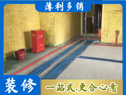 九江水电工程设计
