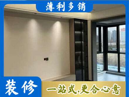 九江定制衣柜鞋柜餐边柜26.jpg